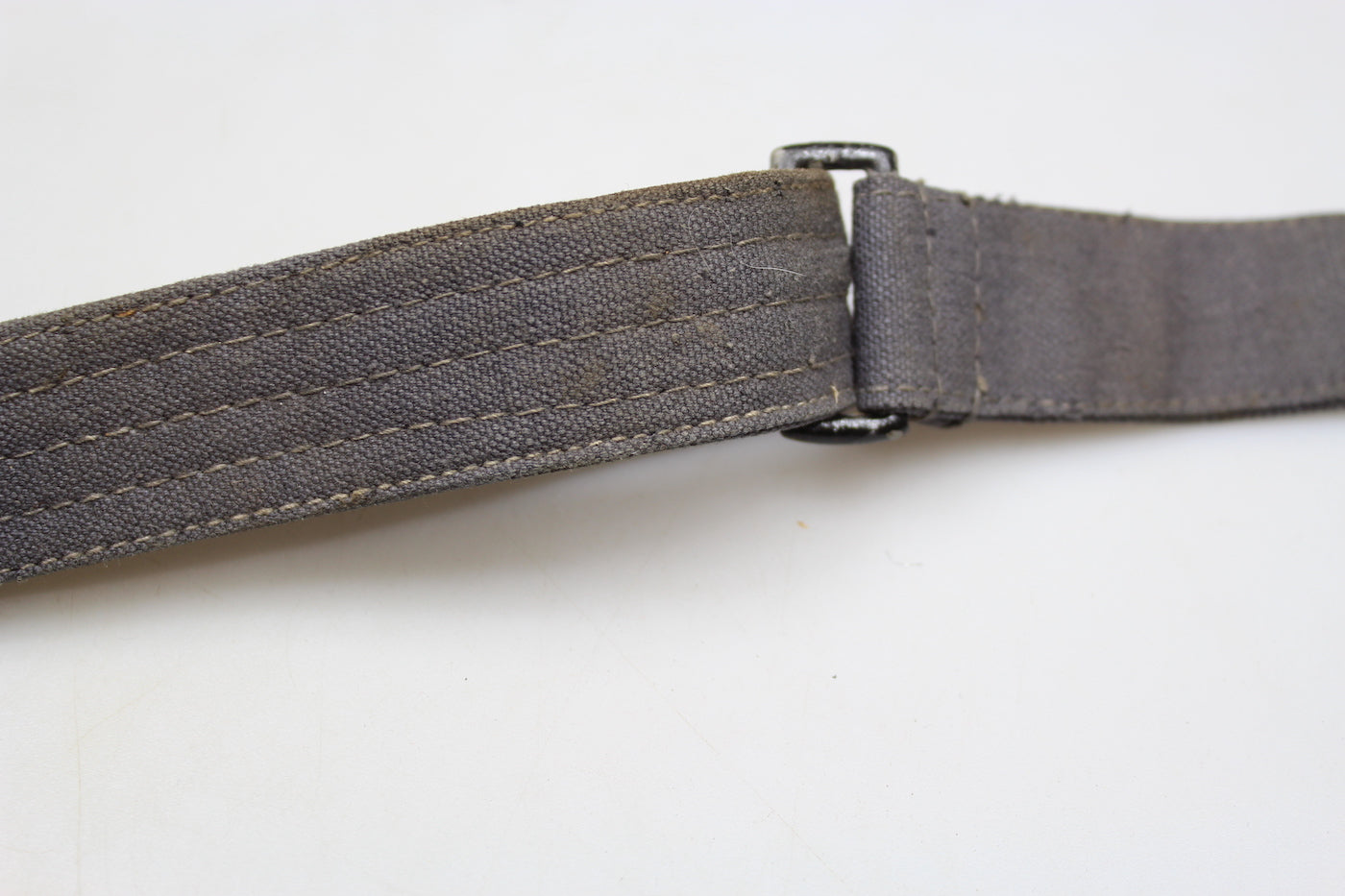 Cinghia tracolla tascapane WL WW 2