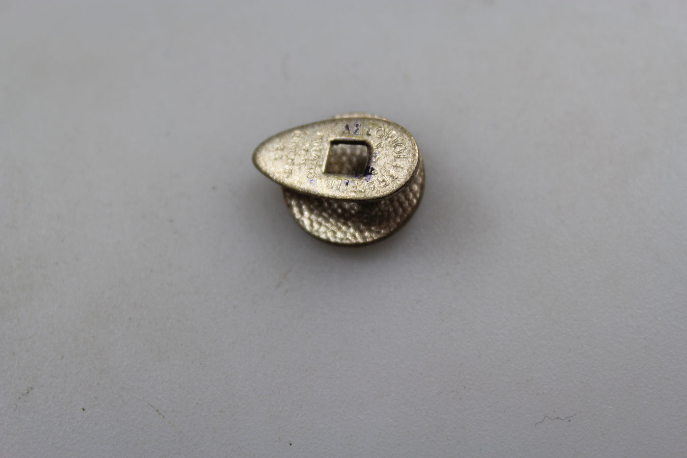 Pin smaltato A.N.C.R.
