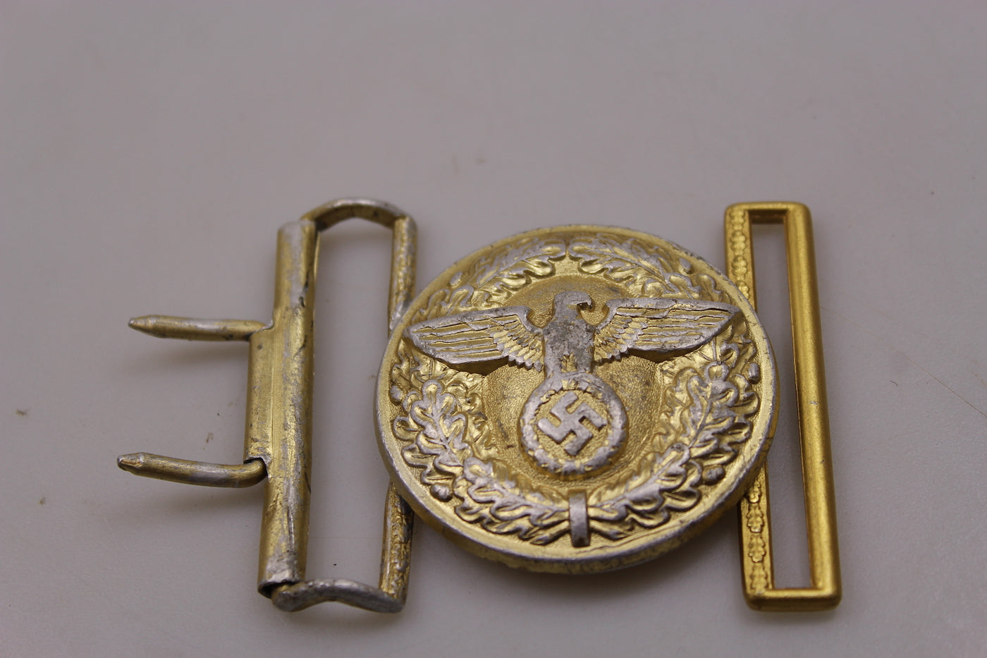 Fibbia NSDAP