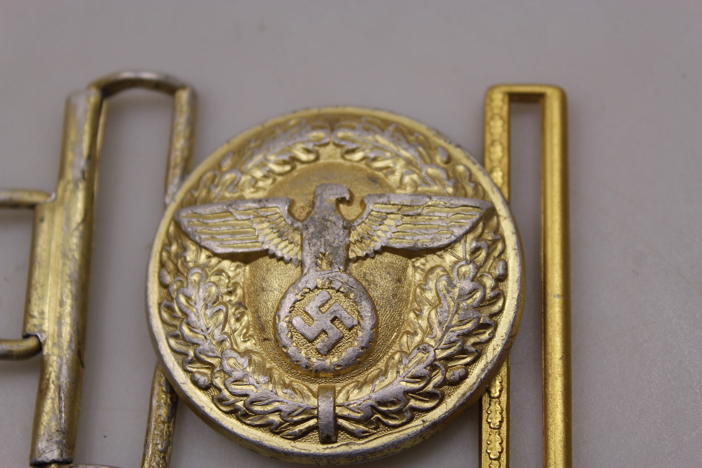 Fibbia NSDAP