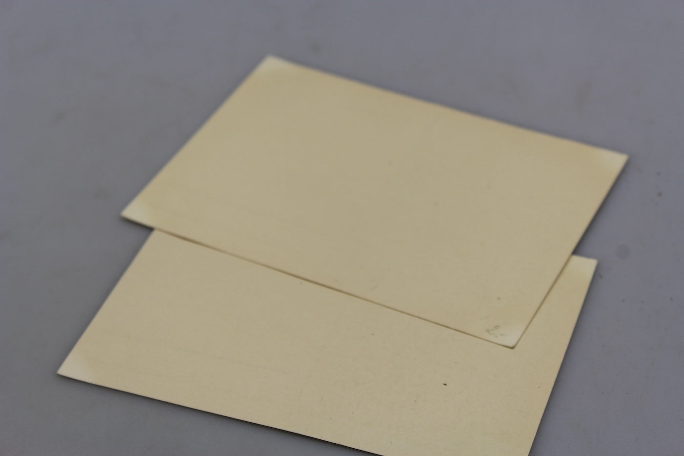 Cartoline postali "Nurnberg"