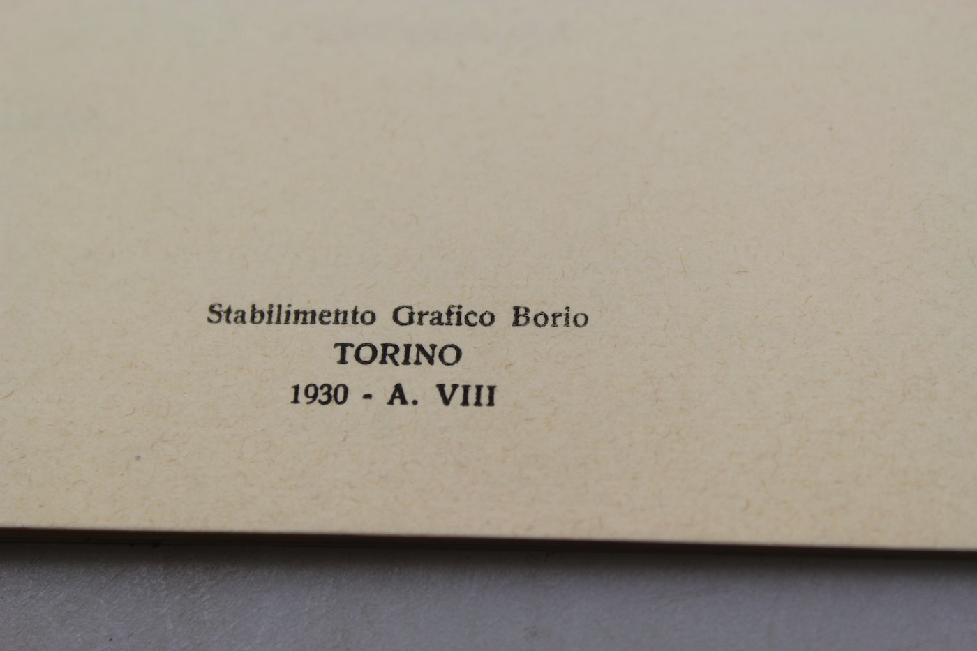 Atlantino Storico dell'Indipendenza d'Italia