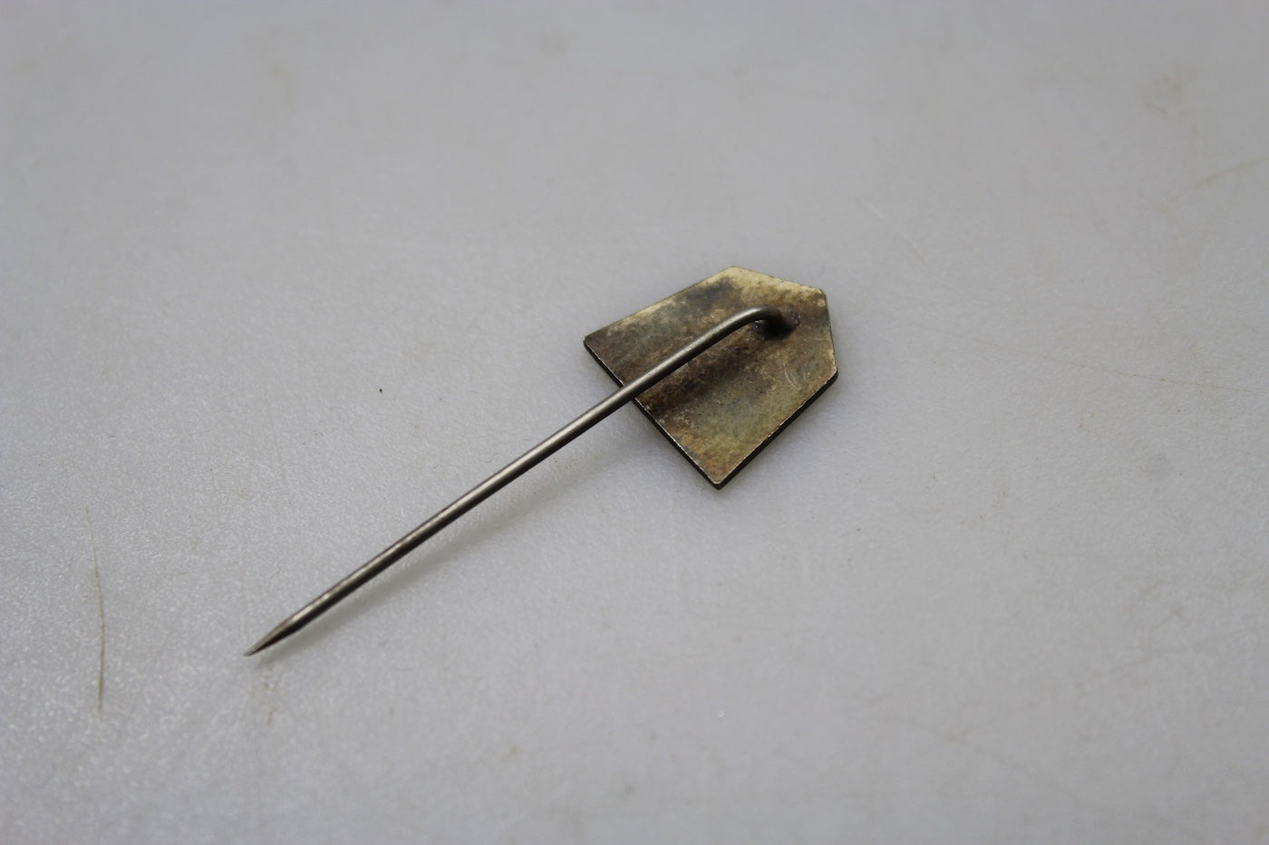 Pin da bavero OND