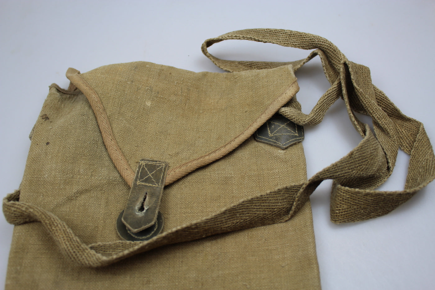 Custodia T.35 WW 2