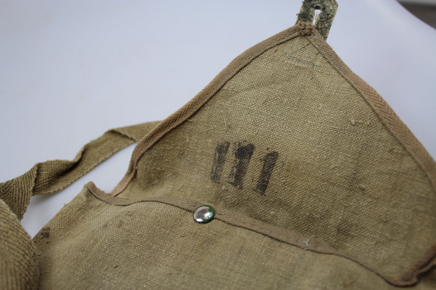 Custodia T.35 WW 2