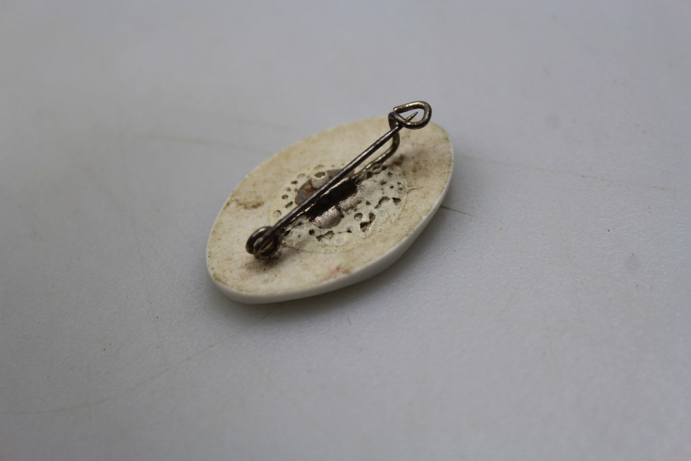 Pin Hitlerjuend 21 Giugno 1934