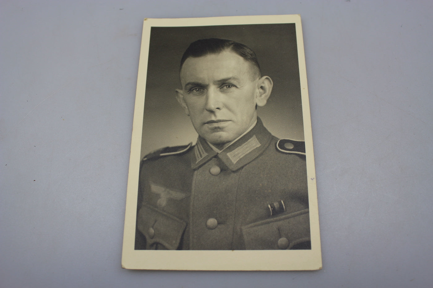 Foto studio Wehrmacht