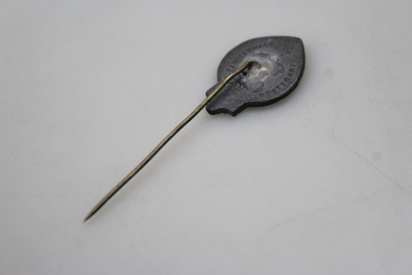 Pin da bavero HJ - 1935