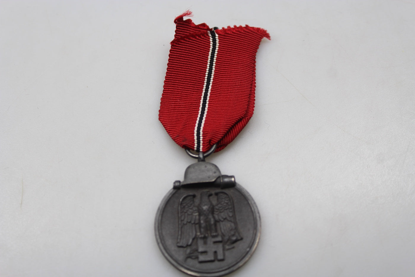Ostmedaille 1941/42