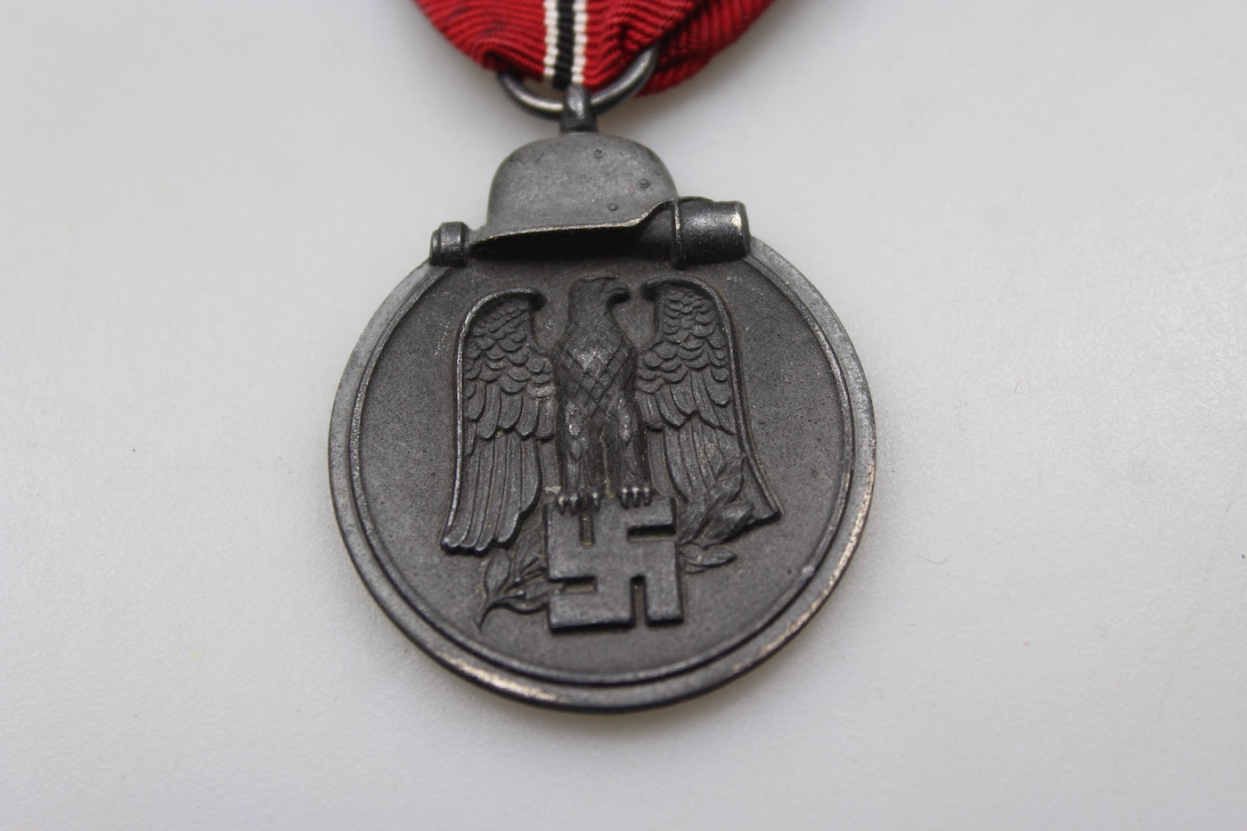 Ostmedaille 1941/42