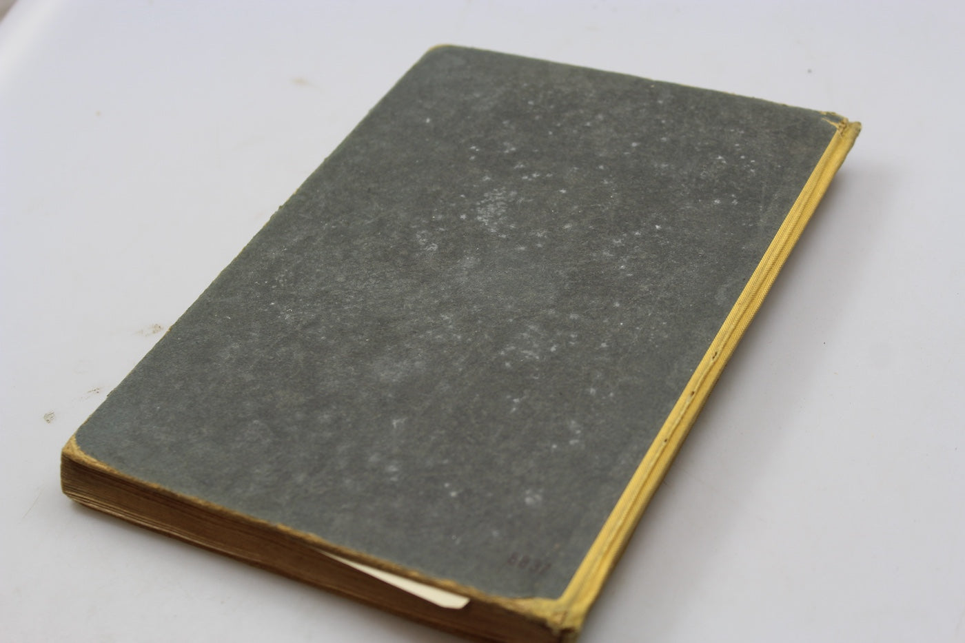 “Volk und Fuhrer” – Libro scolastico del 1941
