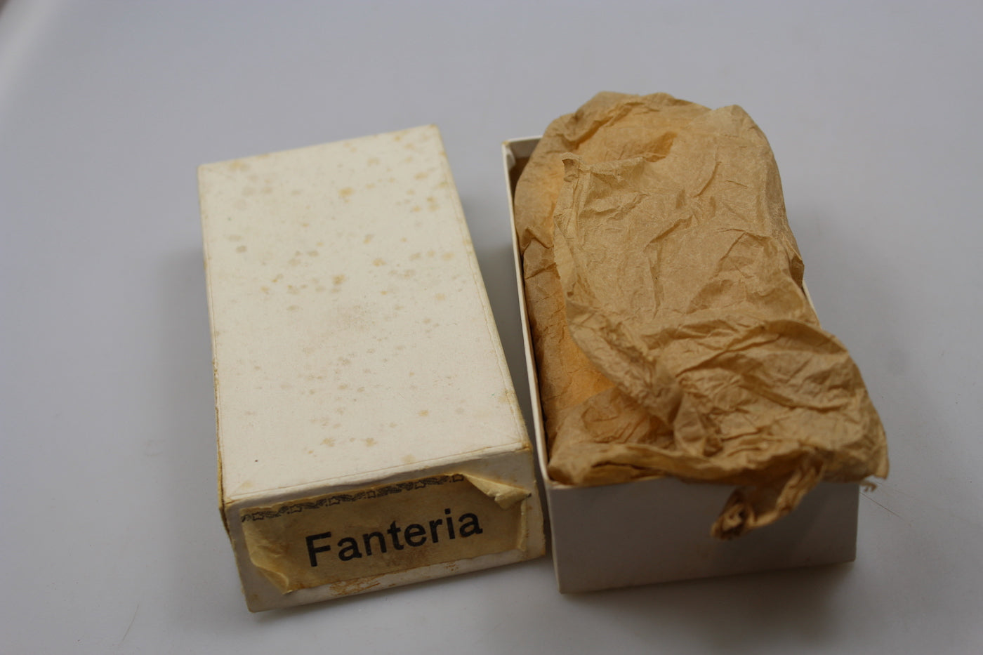 Controspalline a lastra dorata Ufficiale REI WW2