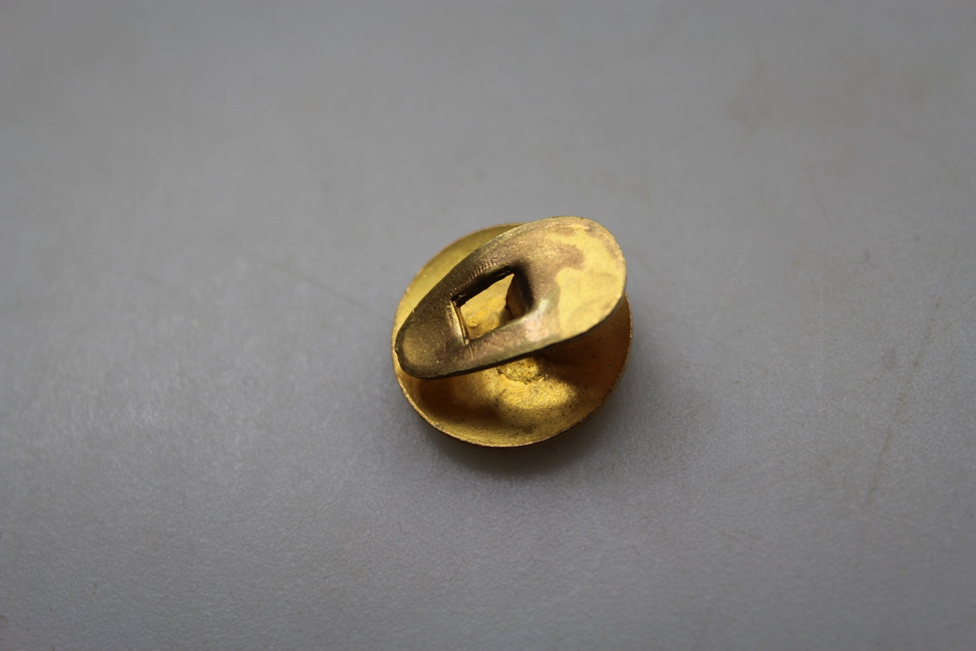 Pin smaltato Associazione Nazionale Artiglieri d'Italia