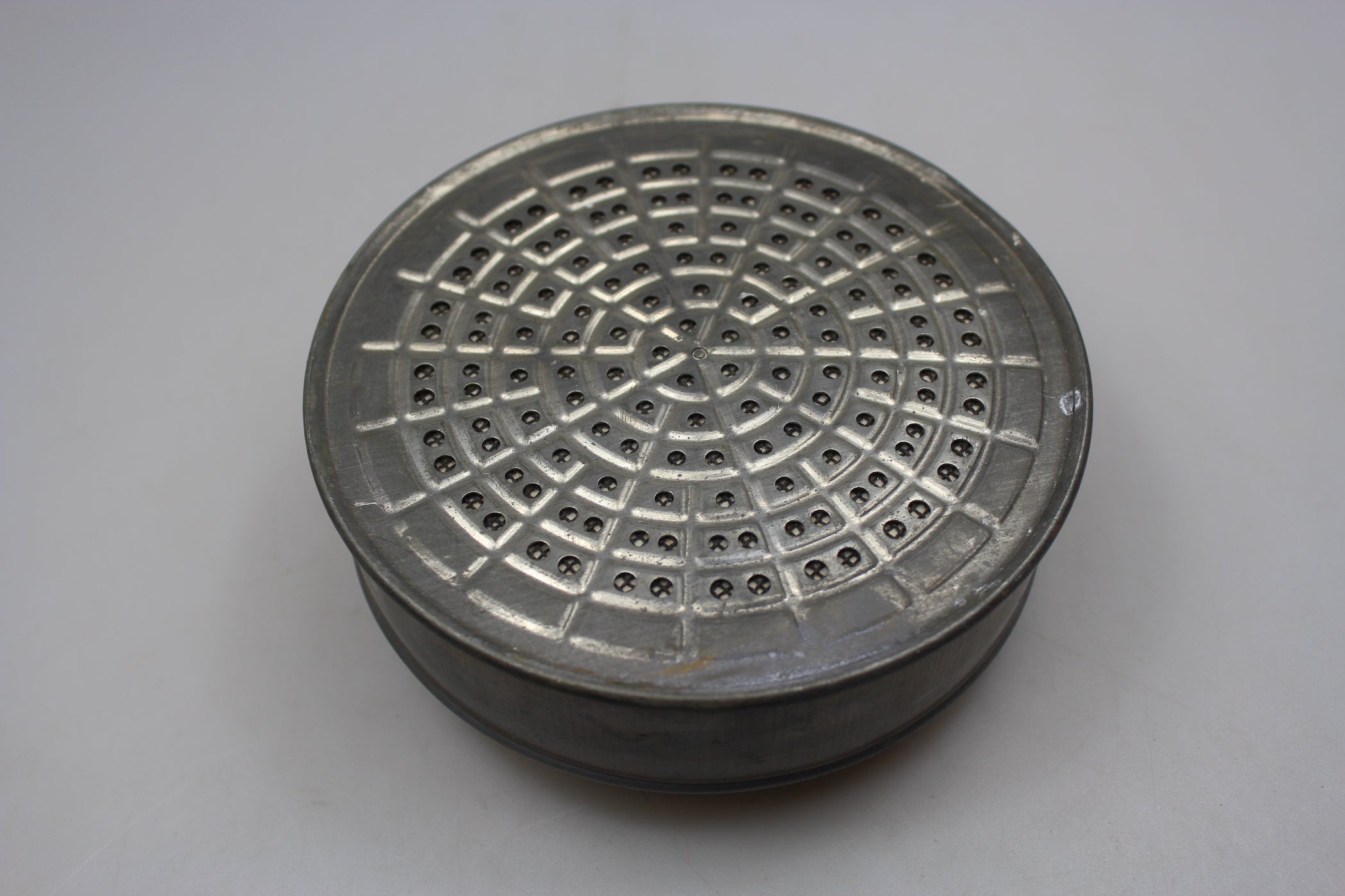 Filtro maschera antigas WM 37 / WM 40