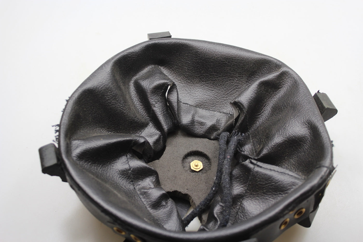 REPRO Liner elmetto Mk2 Inglese