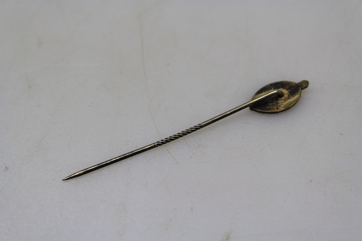 Pin da bavero NSKOV
