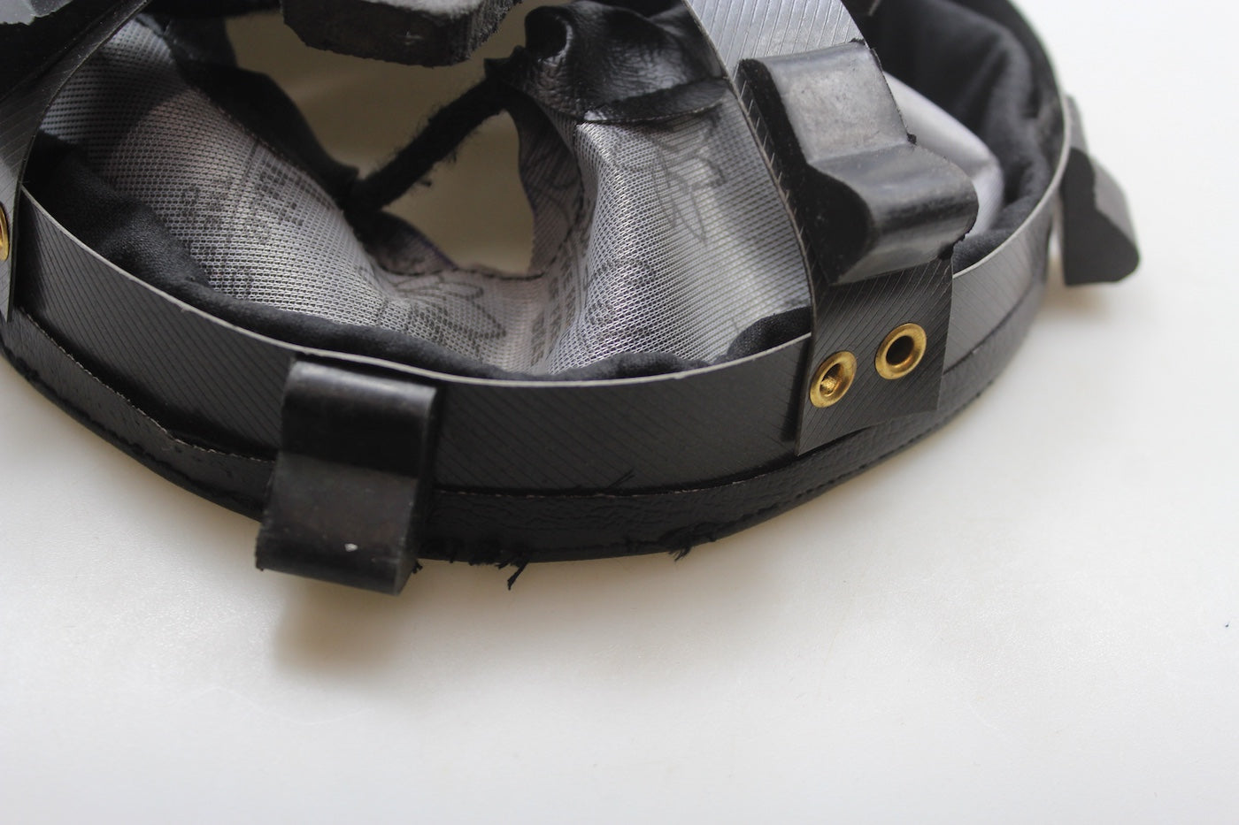 REPRO Liner elmetto Mk2 Inglese