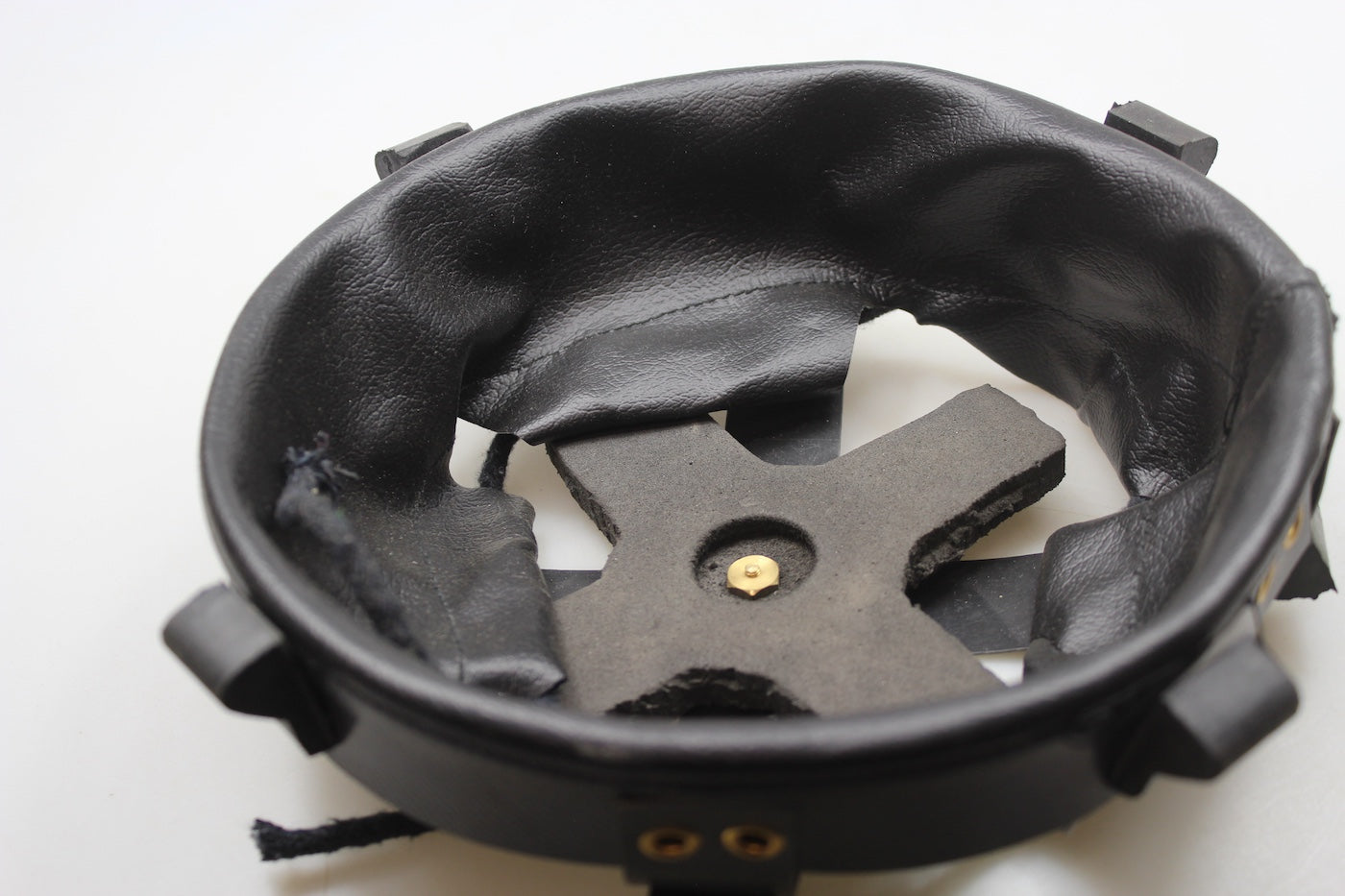 REPRO Liner elmetto Mk2 Inglese