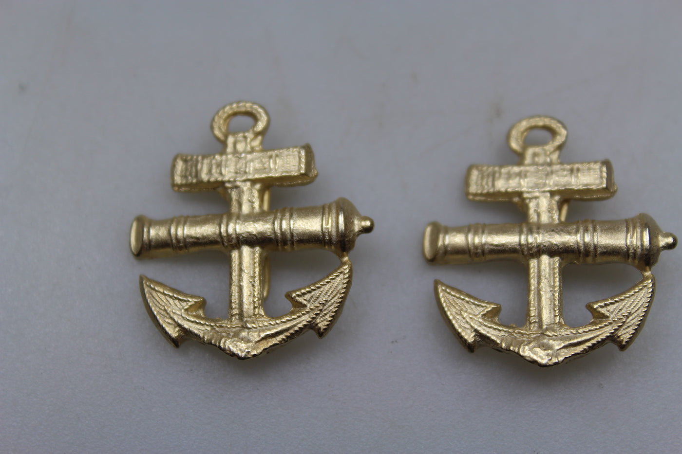 Replica fregi spalline Kriegsmarine