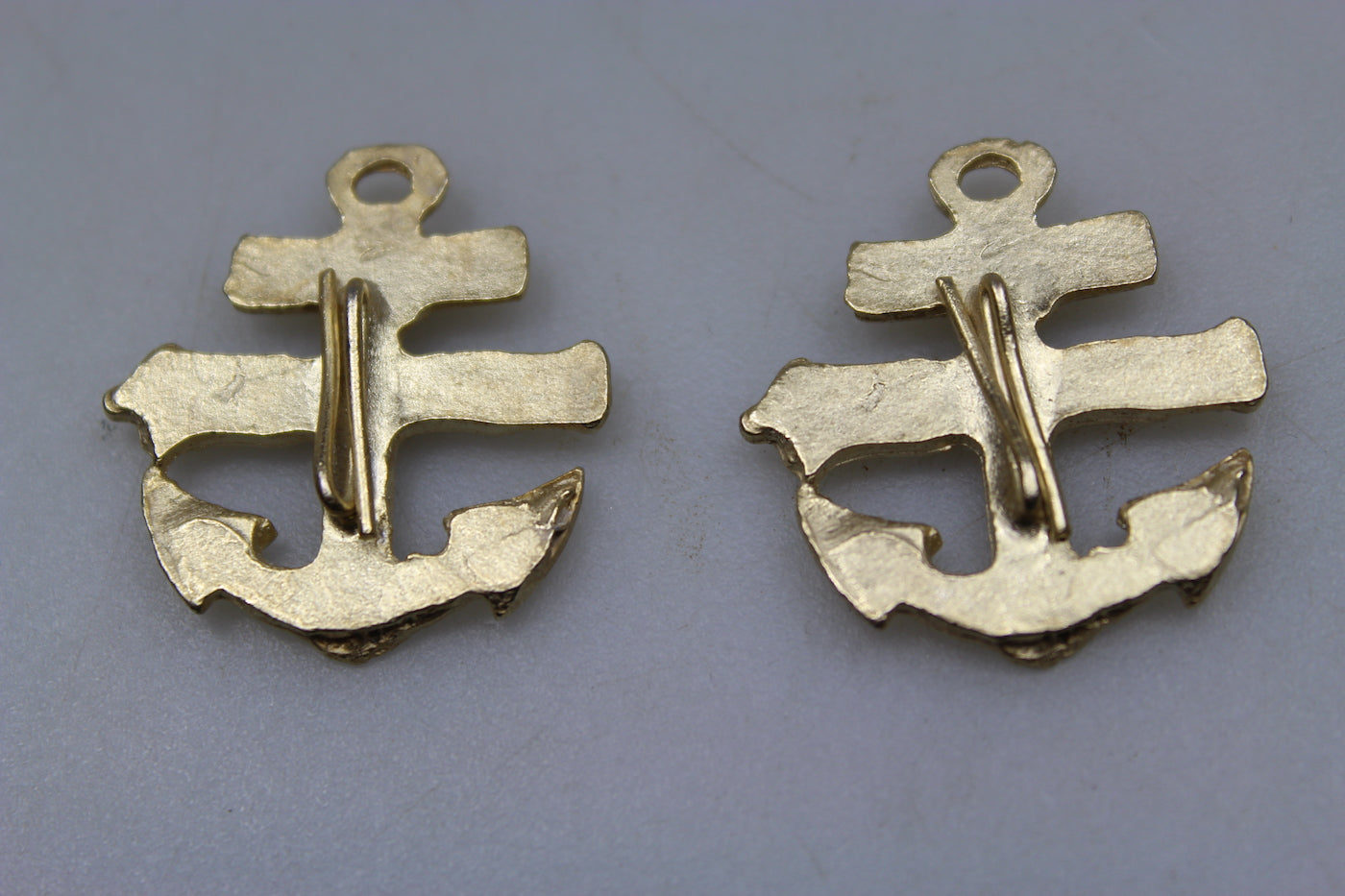 Replica fregi spalline Kriegsmarine