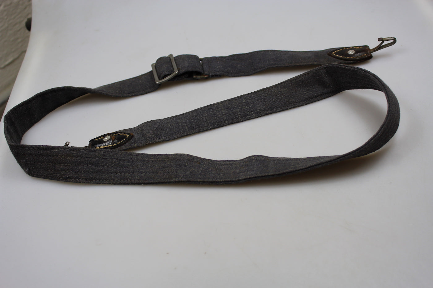 Cinghia tracolla tascapane WL WW 2