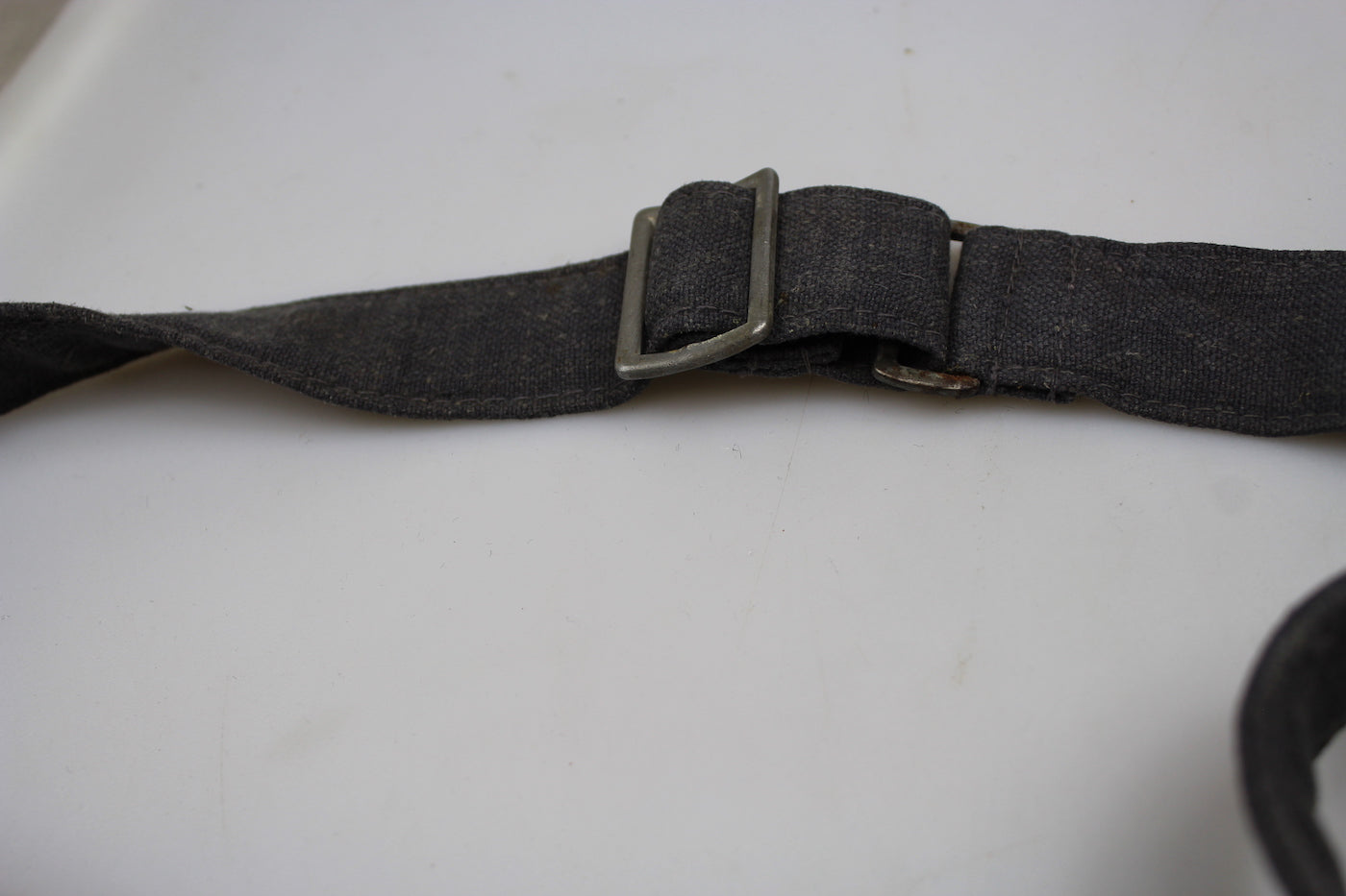 Cinghia tracolla tascapane WL WW 2