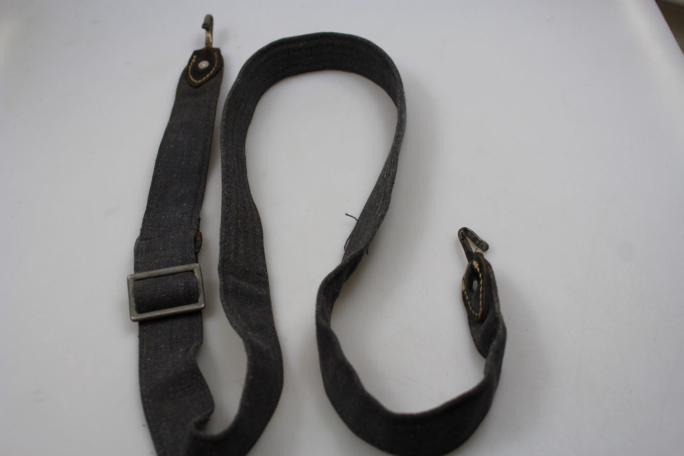 Cinghia tracolla tascapane WL WW 2