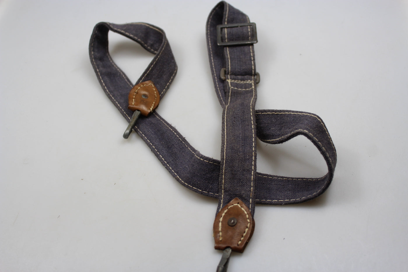 Cinghia tracolla tascapane WL WW 2