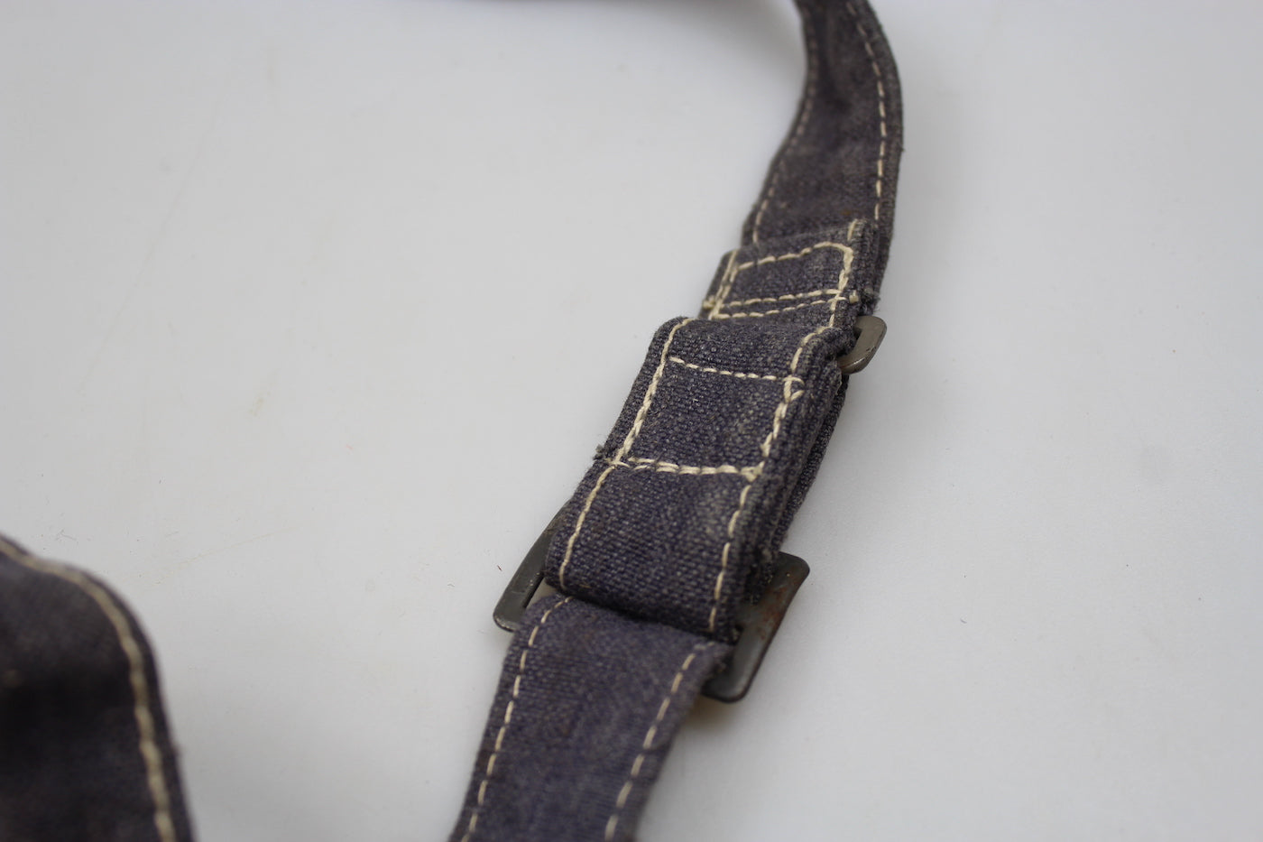 Cinghia tracolla tascapane WL WW 2