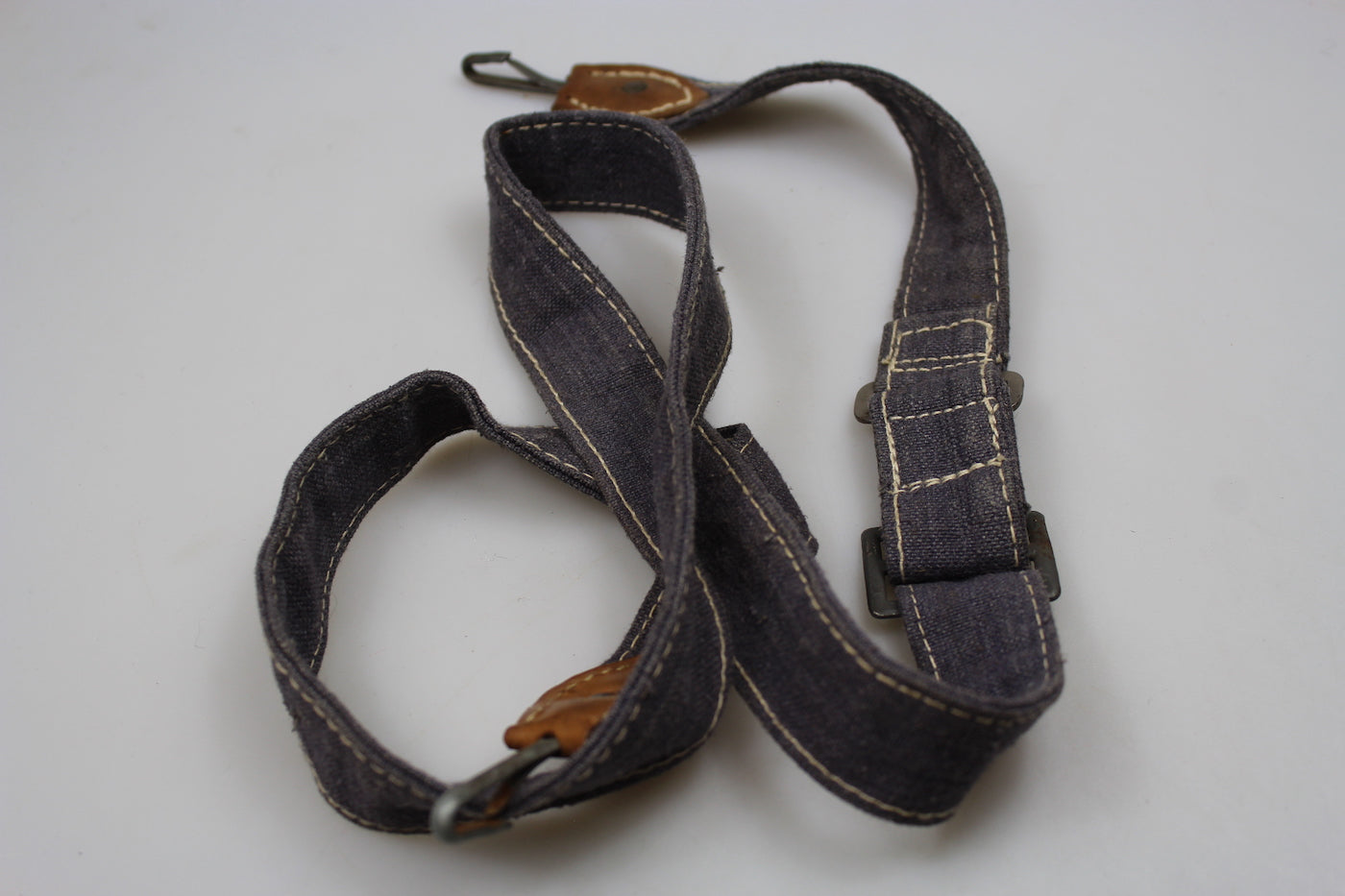 Cinghia tracolla tascapane WL WW 2