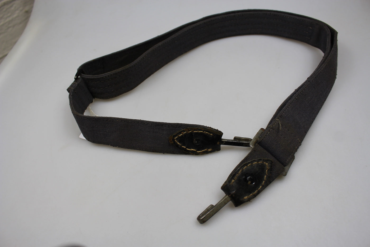 Cinghia tracolla tascapane WL WW 2