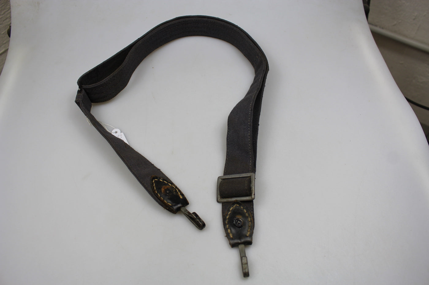 Cinghia tracolla tascapane WL WW 2