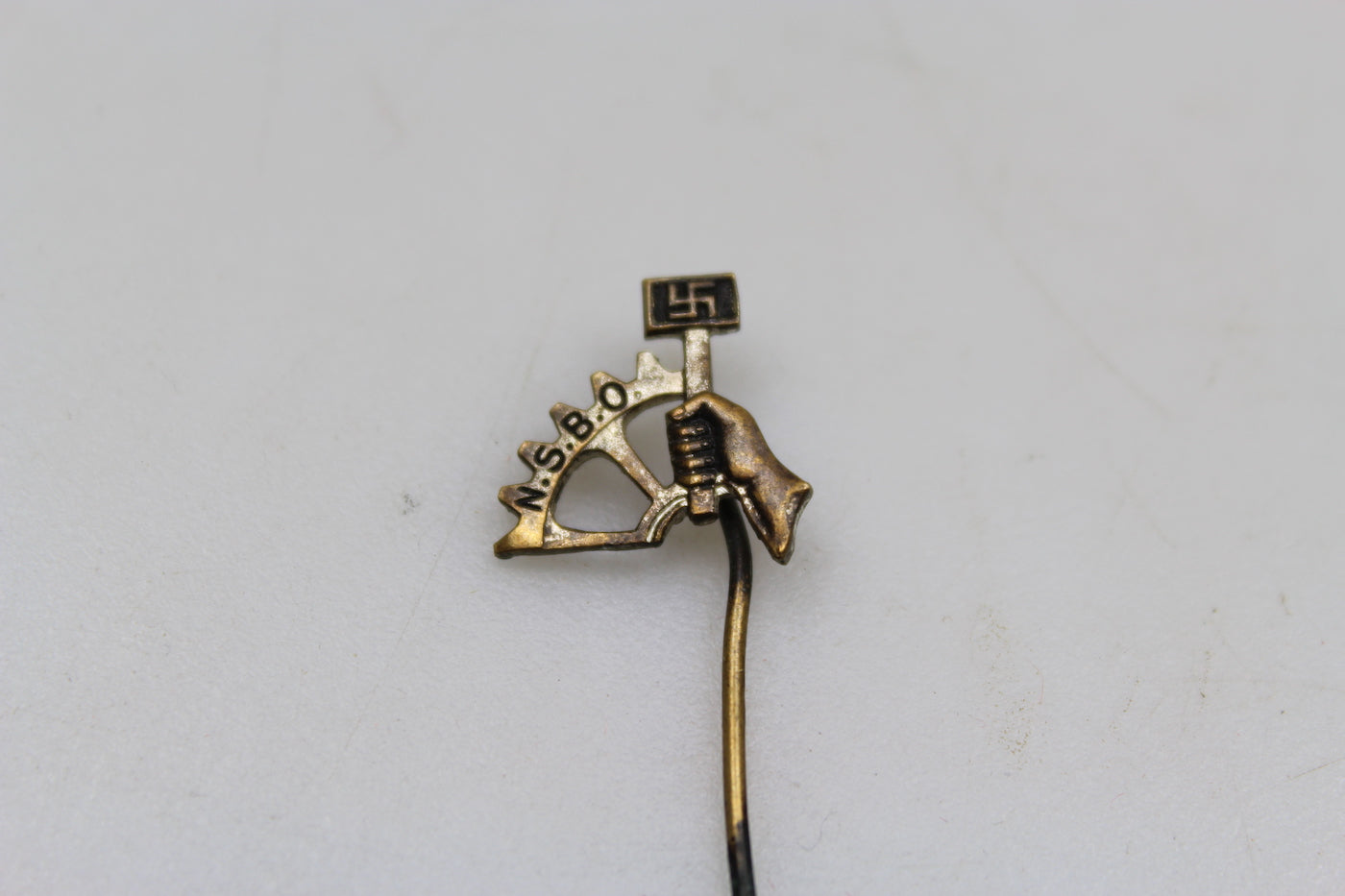PIN.00846