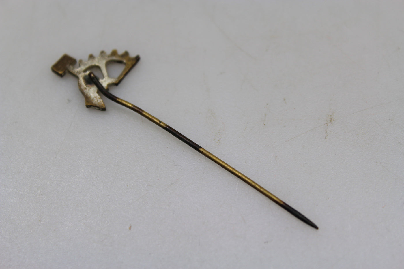 PIN.00846