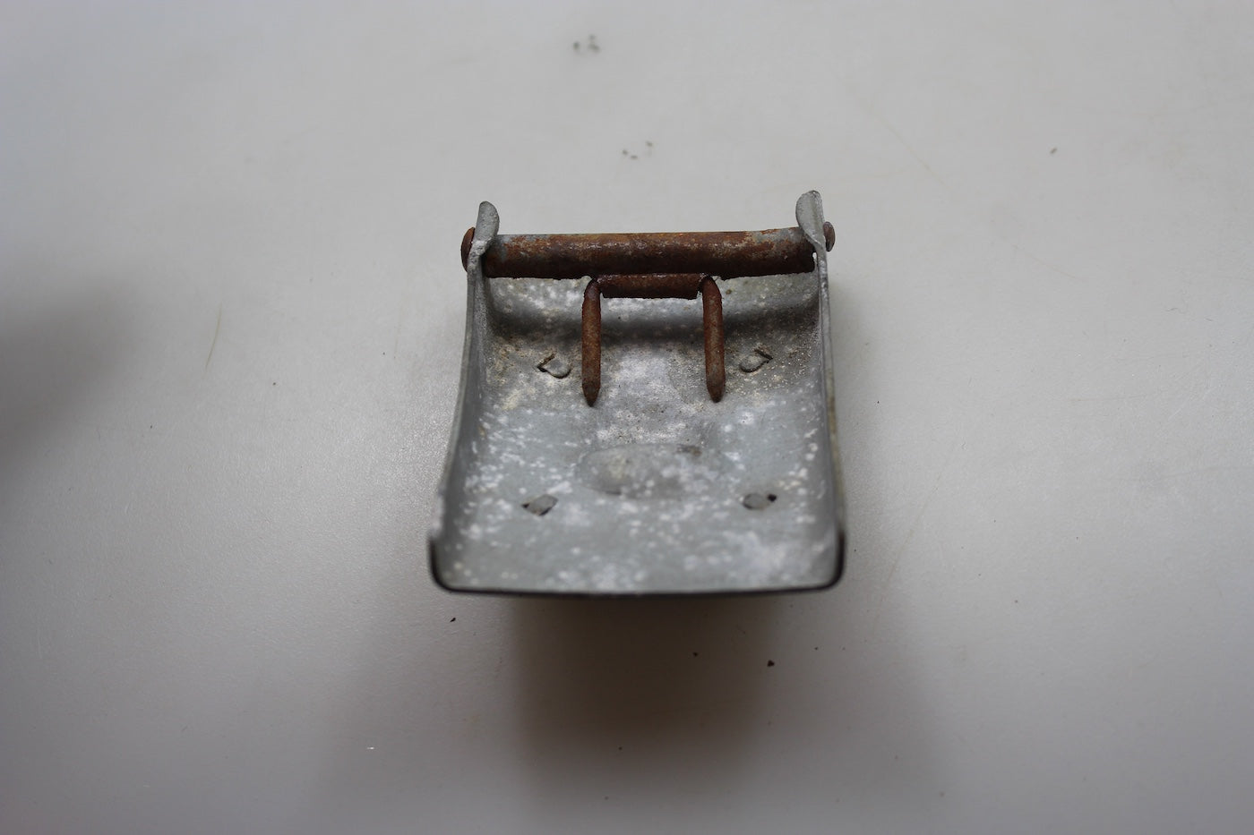 Fibbia truppa Heer WW 2