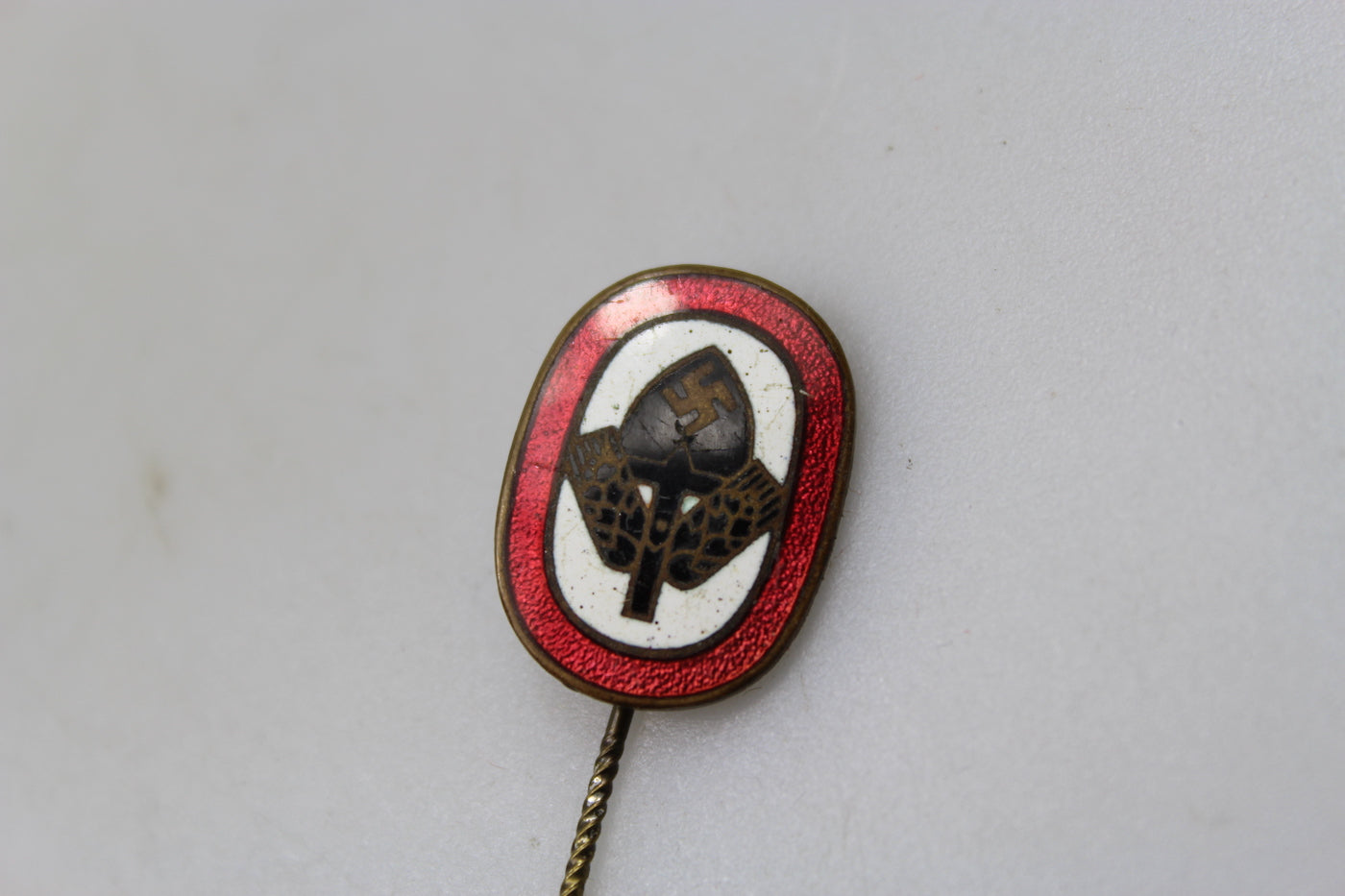 PIN.00843