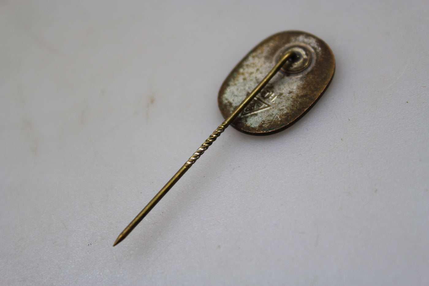 PIN.00843