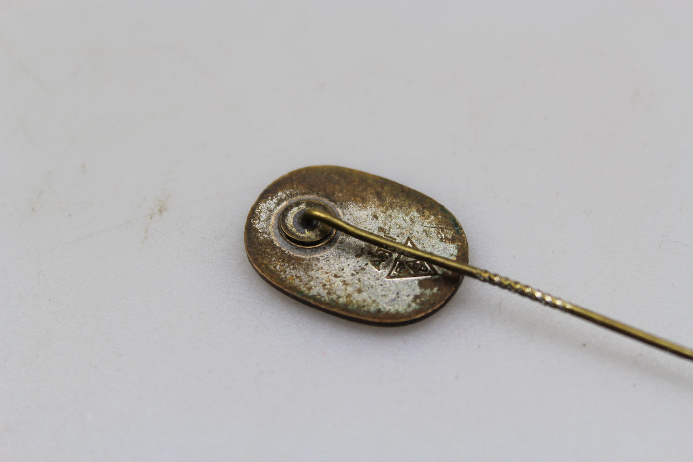 PIN.00843