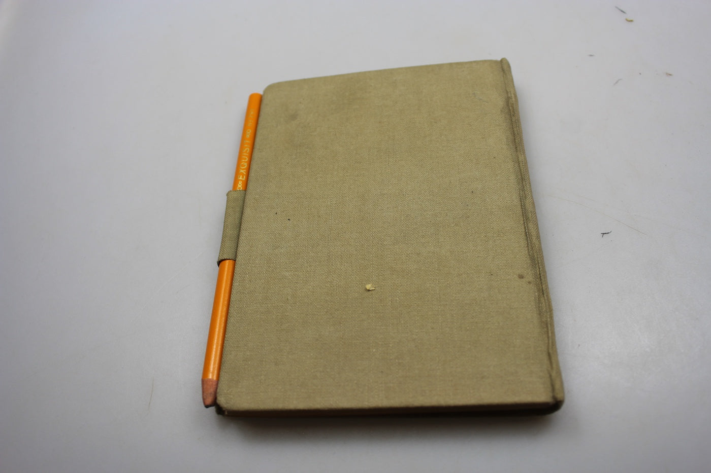 Truppfuhrerbuch fur den RAD WW2