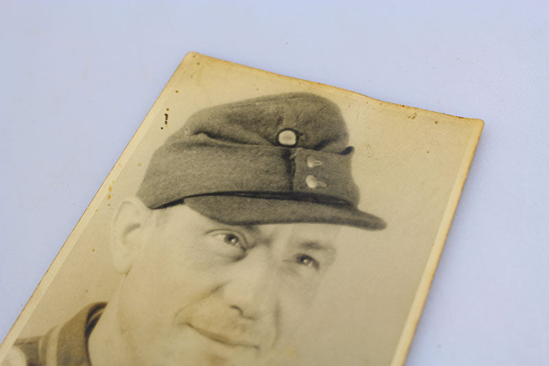 Foto studio Wehrmacht