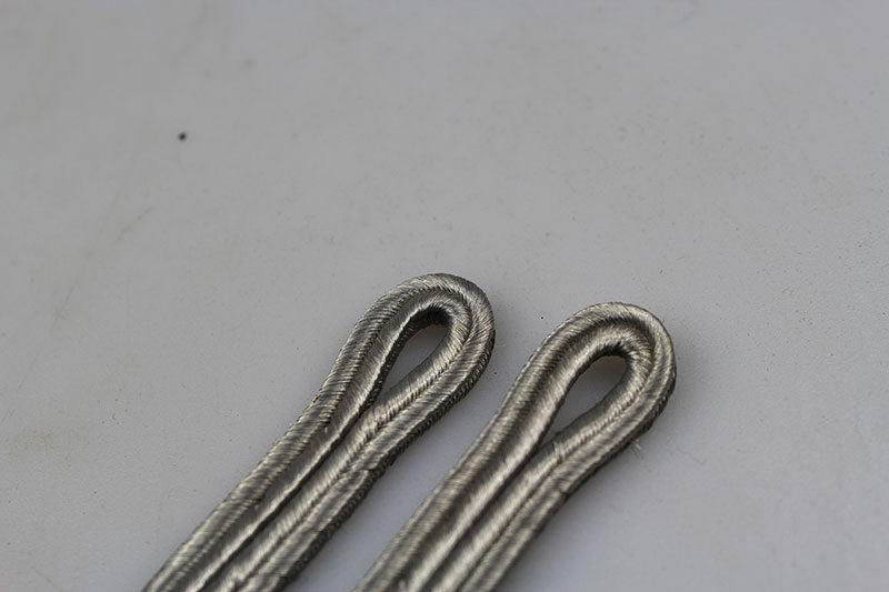 Coppia spalline Kriegsmarine WW2