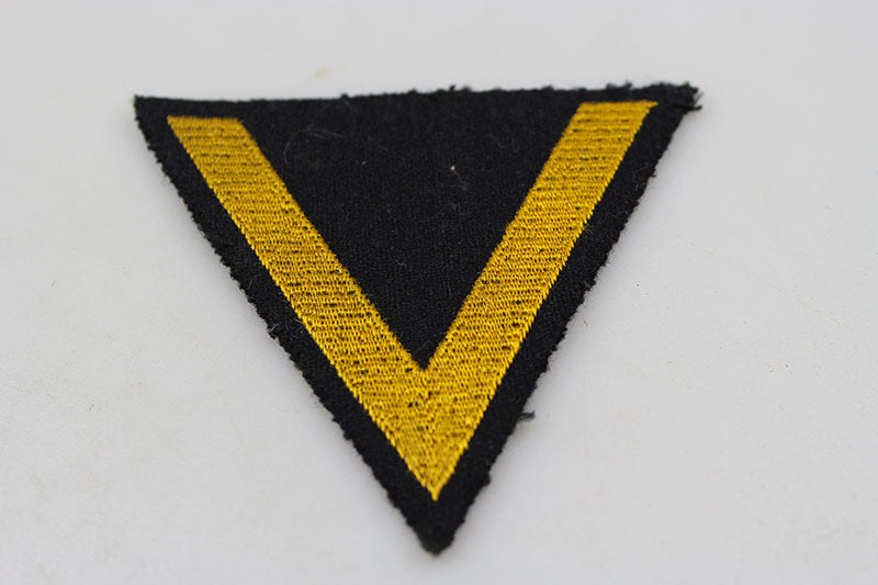 Grado Kriegsmarine WW2