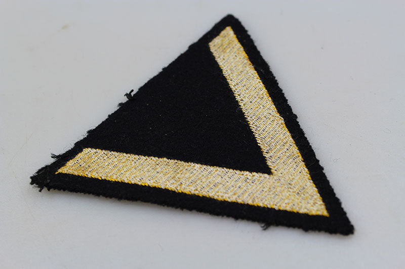 Grado Kriegsmarine WW2