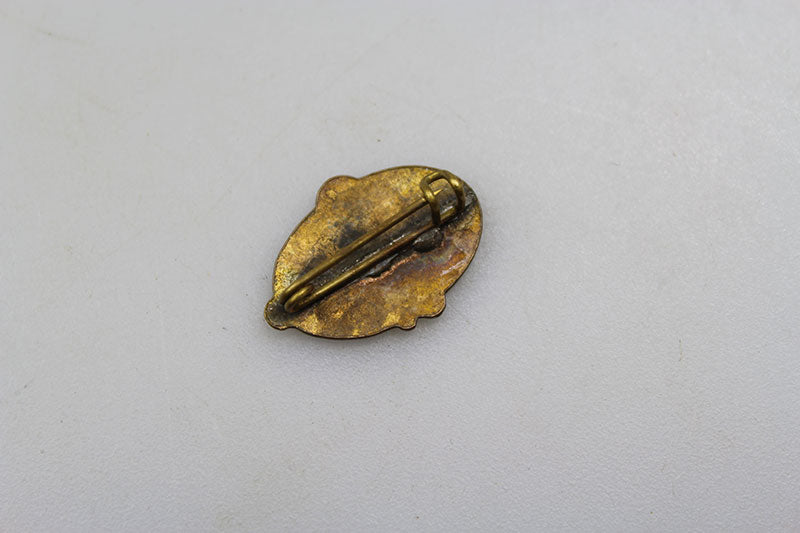 Pin smaltato Sindacati PNF