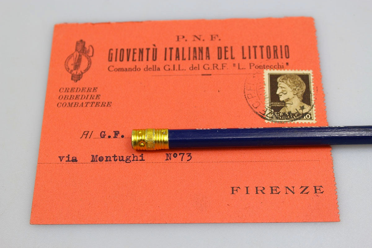 Firenze "VI° Annuale giornata della Fede"