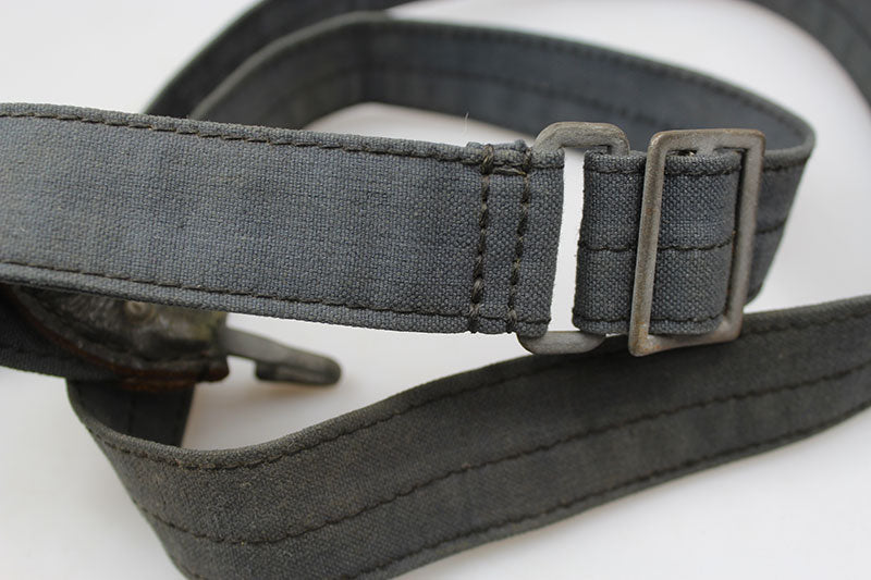 Cinghia tascapane Luftwaffe WW2