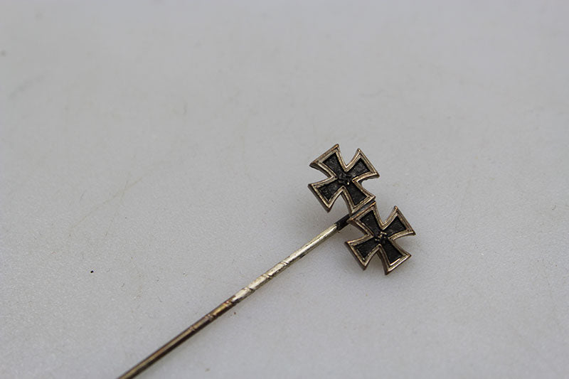 Pin EK Prima e Seconda Classe