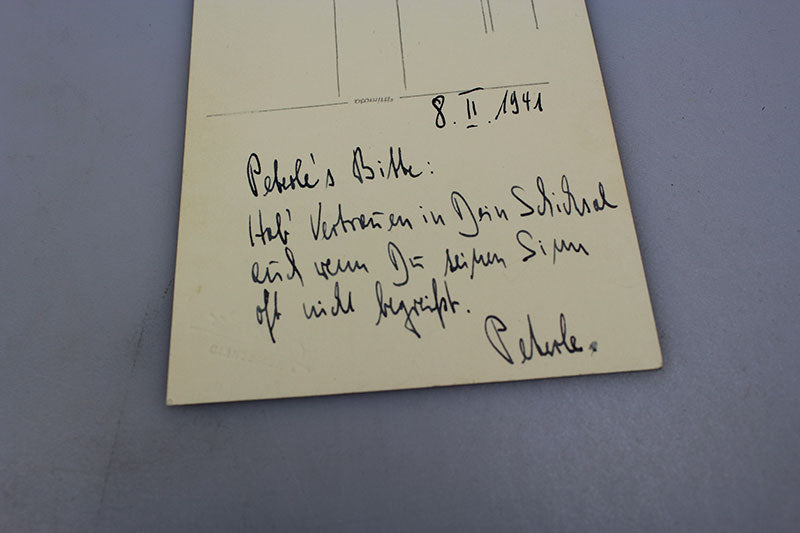 Foto studio Wehrmacht