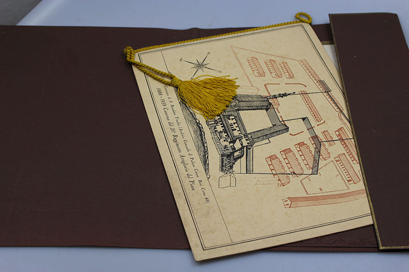 Folder 20° Artiglieria del Piave