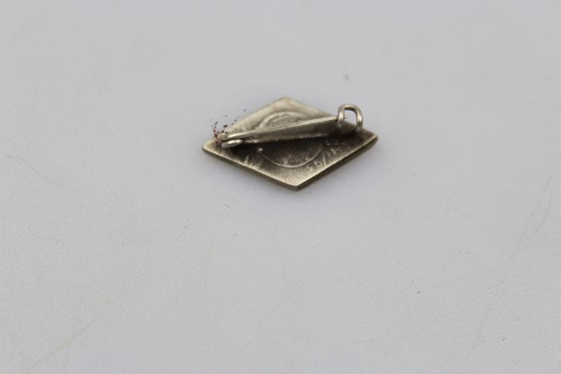 Replica per copricapo Hitlerjugend